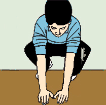 1.jpg (37490 bytes)